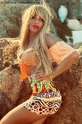 Foto Chrystal Medeiros Pornostar Trans Roma 3898313619 - 31