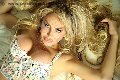 Foto Chrystal Medeiros Pornostar Trans Roma 3898313619 - 26