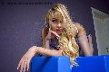 Foto Chrystal Medeiros Pornostar Trans Roma 3898313619 - 57