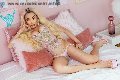 Foto Chrystal Medeiros Pornostar Trans Roma 3898313619 - 7