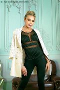 Foto Chrystal Medeiros Pornostar Transescort Roma 3898313619 - 22