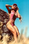 Foto Chrystal Medeiros Pornostar Transescort Roma 3898313619 - 29