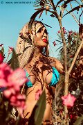 Foto Chrystal Medeiros Pornostar Transescort Roma 3898313619 - 35