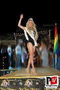 Foto Chrystal Medeiros Pornostar Transescort Roma 3898313619 - 77