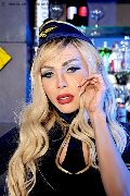 Foto Chrystal Medeiros Pornostar Transescort Roma 3898313619 - 63