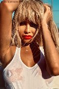 Foto Chrystal Medeiros Pornostar Transescort Roma 3898313619 - 32
