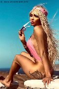 Foto Chrystal Medeiros Pornostar Transescort Roma 3898313619 - 30