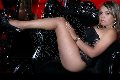 Foto Cindy Dion Escort Bologna 3278104566 - 6