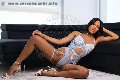 Foto Cindy Hot Escort Firenze 3514369238 - 4