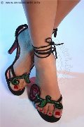 Foto Cinzia Doll Girl Bolzano 3889962021 - 15
