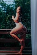 Foto Cinzia Escort Bari 3807472353 - 25