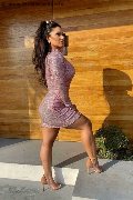 Foto Cinzia Escort Bari 3807472353 - 23