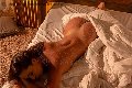 Foto Cinzia Girl Bari 3807472353 - 9