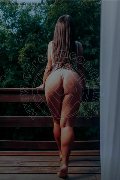 Foto Cinzia Girl Bari 3807472353 - 23