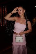 Foto Cinzia Girl Bari 3807472353 - 20