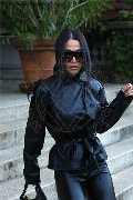 Foto Cinzia Girl Bari 3807472353 - 18