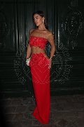 Foto Cinzia Girl Bari 3807472353 - 21