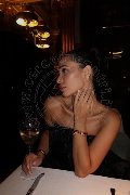 Foto Cinzia Girl Bari 3807472353 - 14