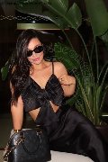 Foto Cinzia Girl Bari 3807472353 - 16