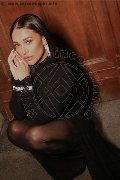 Foto Cinzia Girl Bari 3807472353 - 17