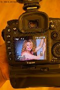 Foto Clair Top Trav Castelfranco Veneto 3519467532 - 7