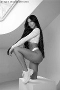 Foto Clara Bella Escort Trapani 3520330520 - 4