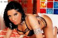 Foto Clarissa Ribeiro Transescort Reggio Emilia 3802662801 - 81