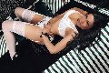 Foto Clarissa Ribeiro Transescort Reggio Emilia 3802662801 - 59