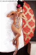 Foto Clarissa Ribeiro Transescort Reggio Emilia 3802662801 - 93