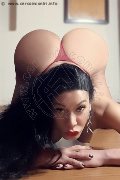Foto Clarissa Ribeiro Transescort Reggio Emilia 3802662801 - 35