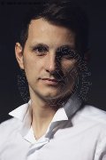 Foto Claudio Boy Napoli 3313321309 - 6