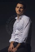 Foto Claudio Boy Napoli 3313321309 - 5