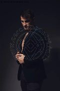 Foto Claudio Boy Napoli 3313321309 - 7