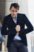 Foto Claudio Boy Napoli 3313321309 - 11