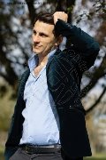 Foto Claudio Boy Napoli 3313321309 - 10