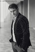 Foto Claudio Boy Napoli 3313321309 - 14