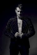 Foto Claudio Boy Napoli 3313321309 - 8