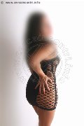 Foto Cloe Hot Escort Cavi Di Lavagna 3669743258 - 9