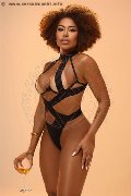 Foto Cloe Sexy Escort Milano 3932053242 - 9
