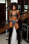 Foto Cloe Sexy Escort Milano 3932053242 - 2