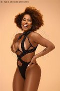 Foto Cloe Sexy Girl Milano 3932053242 - 8