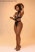 Foto Cloe Sexy Girl Milano 3932053242 - 7