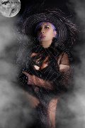 Foto Coco Madame Tantrica Escort Viareggio 3485395107 - 12