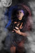 Foto Coco Madame Tantrica Escort Viareggio 3485395107 - 16