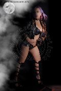 Foto Coco Madame Tantrica Escort Viareggio 3485395107 - 15
