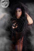 Foto Coco Madame Tantrica Escort Viareggio 3485395107 - 11