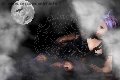 Foto Coco Madame Tantrica Escort Viareggio 3485395107 - 13