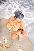 Foto Coco Madame Tantrica Escort Viareggio 3485395107 - 8