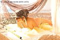 Foto Coco Madame Tantrica Escort Viareggio 3485395107 - 6