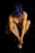 Foto Coco Madame Tantrica Girl 3485395107 - 13